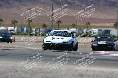 media/Apr-19-2025-Speed Ventures (Sat) [[66f2bda1fd]]/Orange/Session 2 (Turn 13)/